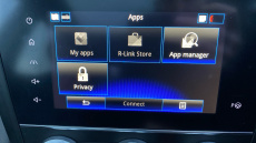 Renault Kadjar 1.3 TCE GT Line 5dr Petrol Hatchback